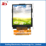 1.44``128*128 Customizable TFT LCD Display Module Medical Industrial Touch Screen